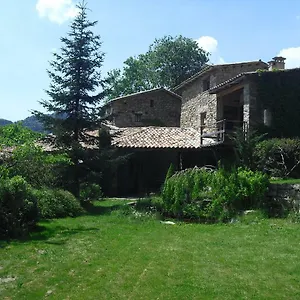 le-cloterriou.fr-provencehotel.com/