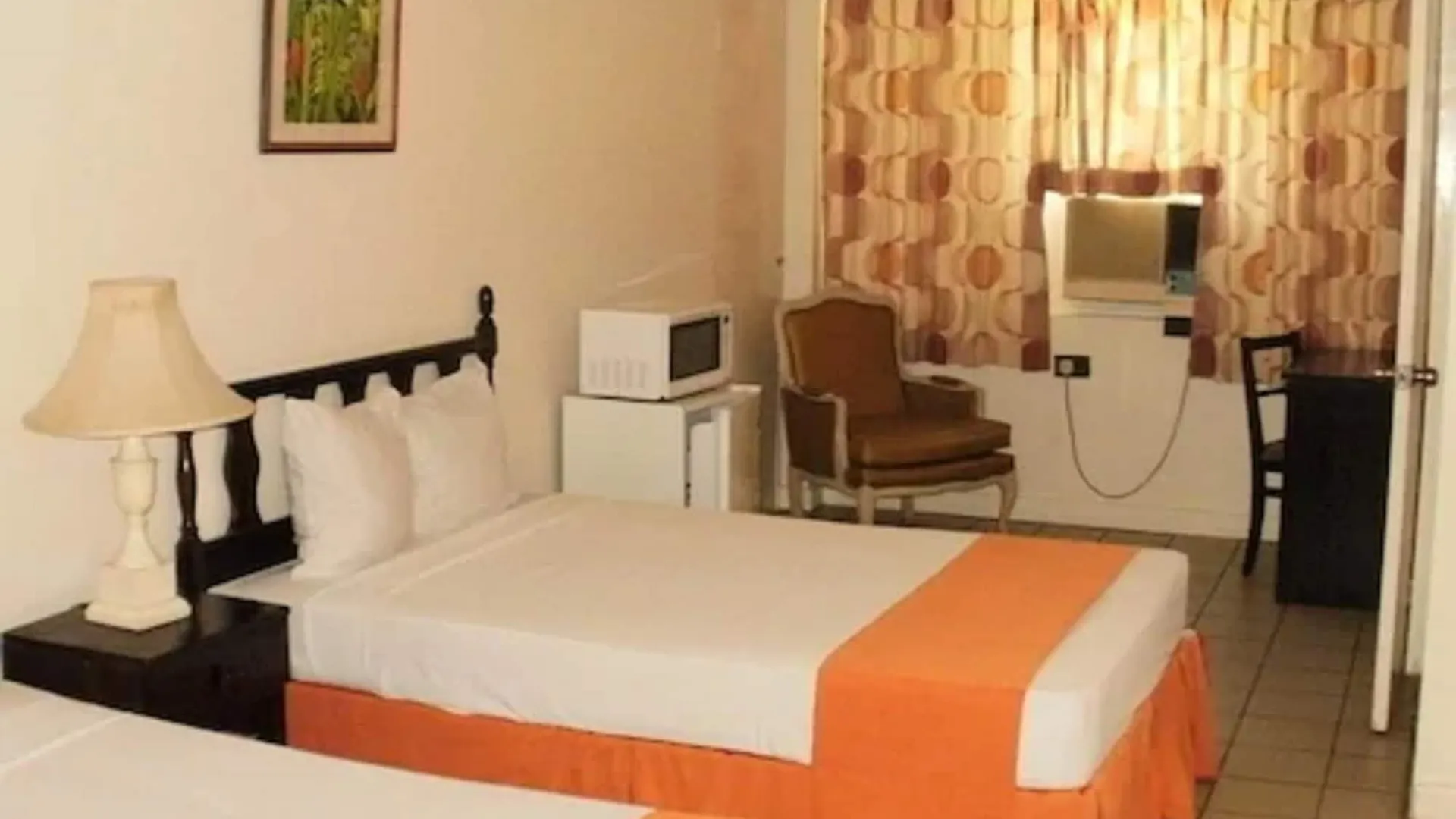 Pineapple Court Hotel Ocho Ríos